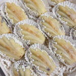 From Bridal Shower to Wedding Favors—Perfectly Handled!