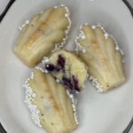 wild blueberry is the best